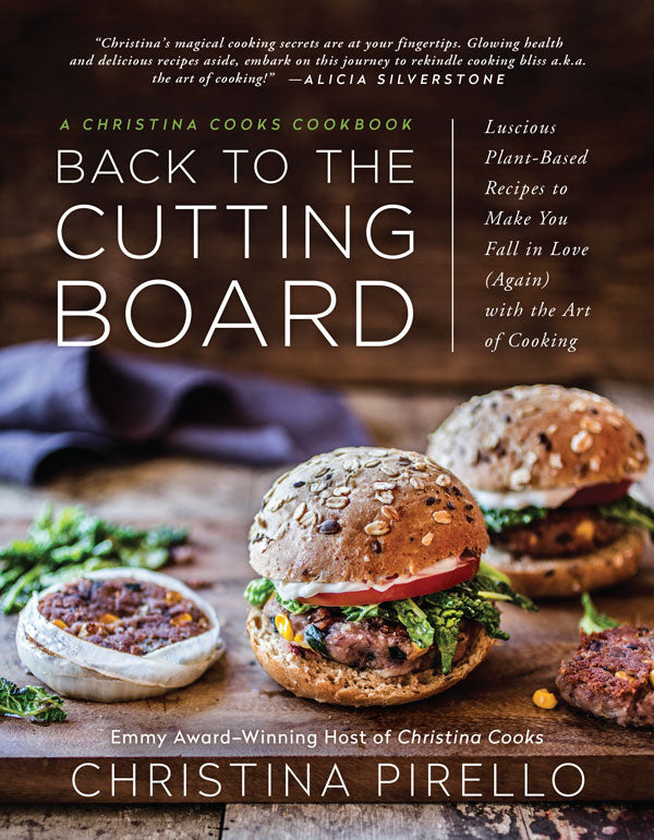 http://shop.christinacooks.com/cdn/shop/products/backtothecuttingboard_quote.jpg?v=1625604675