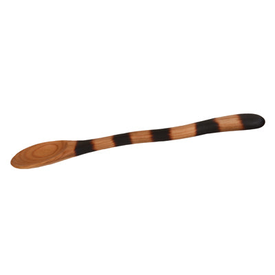 Little Wiggle Cat Tail® Spoon 10 inch