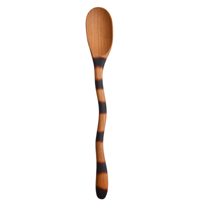 Cat Tail® Spoon 13.5 inch