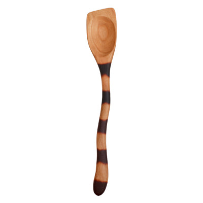 Little Wiggle Cat Tail® Spootle 10 inch