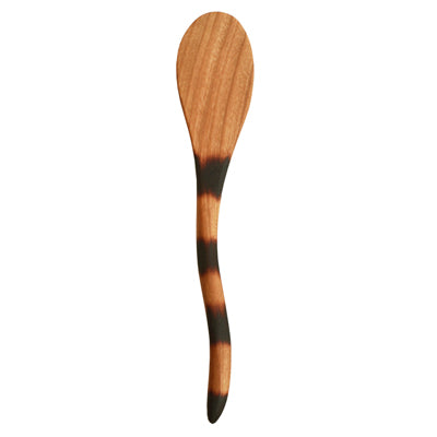 Kitten Tail® Spoon 7 inch